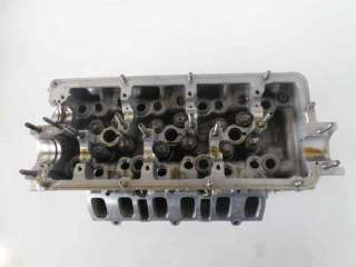 Recambio de culata para audi a4 avant (b5) 1994-1999 2.5 tdi referencia OEM IAM 059103266FV 059103373D 