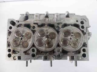 Recambio de culata para audi a4 avant (b5) 1994-1999 2.5 tdi referencia OEM IAM 059103266FV 059103373D 