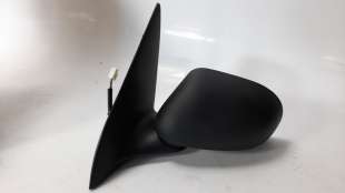 Recambio de retrovisor izquierdo para fiat marea berlina (185) 1996-2002 referencia OEM IAM 735440834 1050902016 FT1487314