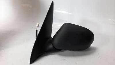 Recambio de retrovisor izquierdo para fiat marea berlina (185) 1996-2002 referencia OEM IAM 735440834 1050902016 FT1487314