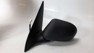 Recambio de retrovisor izquierdo para fiat marea berlina (185) 1996-2002 referencia OEM IAM 735440834 1050902016 FT1487314