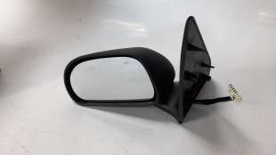 Recambio de retrovisor izquierdo para fiat marea berlina (185) 1996-2002 referencia OEM IAM 735440834 1050902016 FT1487314 2