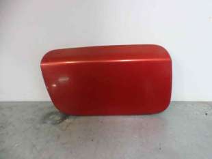 Recambio de tapa exterior combustible para renault laguna ii (bg0) 2001-2007 expression referencia OEM IAM 8200002162  