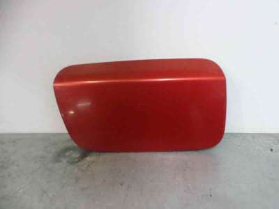 Recambio de tapa exterior combustible para renault laguna ii (bg0) 2001-2007 expression referencia OEM IAM 8200002162  