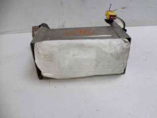 Recambio de airbag delantero derecho para alfa romeo 156 (116) 1997-2005 1.9 jtd 16v cat referencia OEM IAM AP041950116  