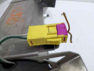 Recambio de airbag delantero derecho para alfa romeo 156 (116) 1997-2005 1.9 jtd 16v cat referencia OEM IAM AP041950116   2