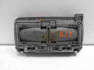 Recambio de luz interior para alfa romeo 156 (116) 1997-2005 1.9 jtd 16v cat referencia OEM IAM 0884200   2