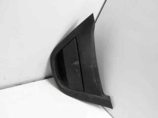 Recambio de maneta exterior trasera derecha para alfa romeo 156 (116) 1997-2005 1.9 jtd 16v cat referencia OEM IAM 0156017492
