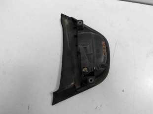 Recambio de maneta exterior trasera derecha para alfa romeo 156 (116) 1997-2005 1.9 jtd 16v cat referencia OEM IAM 0156017492   2