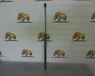 Recambio de amortiguadores maletero / porton para universal universal - universal referencia OEM IAM 51CM600N PU06051 