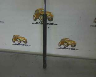 Recambio de amortiguadores maletero / porton para universal universal - universal referencia OEM IAM 51CM600N PU06051  2