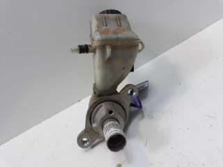 Recambio de bomba freno para opel corsa d 2006-2015 ´´111 years´´ referencia OEM IAM 93189744  