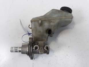 Recambio de bomba freno para opel corsa d 2006-2015 ´´111 years´´ referencia OEM IAM 93189744   2