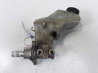 Recambio de bomba freno para opel corsa d 2006-2015 ´´111 years´´ referencia OEM IAM 93189744  