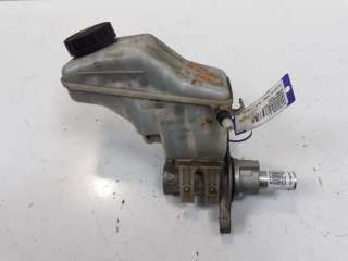 Recambio de bomba freno para opel corsa d 2006-2015 ´´111 years´´ referencia OEM IAM 93189744  