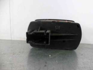 Recambio de mando elevalunas delantero izquierdo para opel corsa d 2006-2015 ´´111 years´´ referencia OEM IAM 13258521AA   2