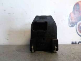 Recambio de mando retrovisor para audi a3 (8l) 1996-2003 1.8 t ambiente referencia OEM IAM 8D0959565A 03240034  2