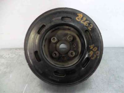 Recambio de polea cigueñal para audi a3 (8l) 1996-2003 1.8 t ambiente referencia OEM IAM 06A105243E 423306 