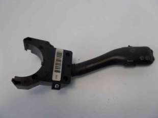 Recambio de mando limpia para audi a3 (8l) 1996-2003 1.8 t ambiente referencia OEM IAM 4B0953503HFKZ  