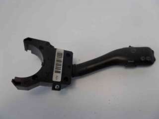 Recambio de mando limpia para audi a3 (8l) 1996-2003 1.8 t ambiente referencia OEM IAM 4B0953503HFKZ  