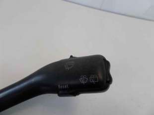 Recambio de mando limpia para audi a3 (8l) 1996-2003 1.8 t ambiente referencia OEM IAM 4B0953503HFKZ   2