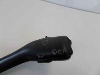 Recambio de mando limpia para audi a3 (8l) 1996-2003 1.8 t ambiente referencia OEM IAM 4B0953503HFKZ  