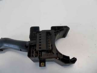 Recambio de mando limpia para audi a3 (8l) 1996-2003 1.8 t ambiente referencia OEM IAM 4B0953503HFKZ  