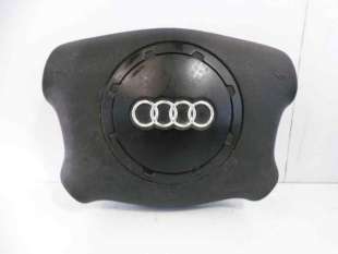 Recambio de airbag delantero izquierdo para audi a3 (8l) 1996-2003 1.8 t ambiente referencia OEM IAM M97T1810301159  