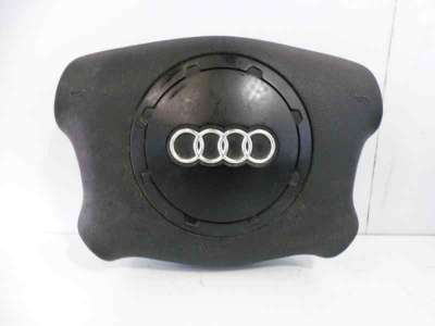 Recambio de airbag delantero izquierdo para audi a3 (8l) 1996-2003 1.8 t ambiente referencia OEM IAM M97T1810301159  