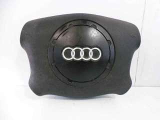 Recambio de airbag delantero izquierdo para audi a3 (8l) 1996-2003 1.8 t ambiente referencia OEM IAM M97T1810301159  