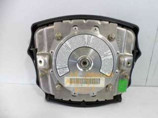 Recambio de airbag delantero izquierdo para audi a3 (8l) 1996-2003 1.8 t ambiente referencia OEM IAM M97T1810301159  