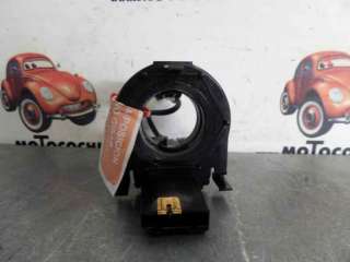 Recambio de anillo airbag para renault laguna (b56) 1994-1998 2.0 referencia OEM IAM 7700840108  