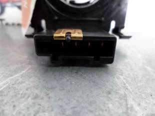 Recambio de anillo airbag para renault laguna (b56) 1994-1998 2.0 referencia OEM IAM 7700840108   2