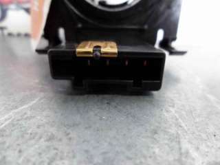 Recambio de anillo airbag para renault laguna (b56) 1994-1998 2.0 referencia OEM IAM 7700840108  