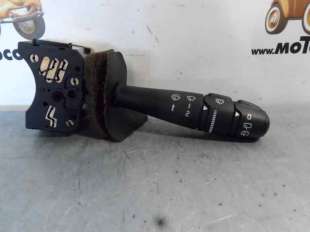 Recambio de mando limpia para renault laguna (b56) 1994-1998 2.0 referencia OEM IAM   