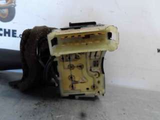 Recambio de mando limpia para renault laguna (b56) 1994-1998 2.0 referencia OEM IAM   