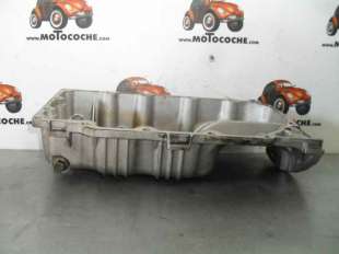 Recambio de carter para mg serie 25 (rf) 2000-2004 classic (5-ptas.) referencia OEM IAM 10336CV16V  