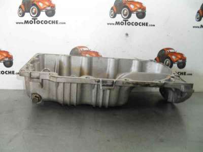 Recambio de carter para mg serie 25 (rf) 2000-2004 classic (5-ptas.) referencia OEM IAM 10336CV16V  