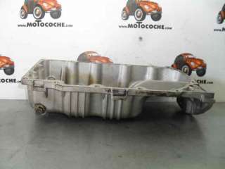 Recambio de carter para mg serie 25 (rf) 2000-2004 classic (5-ptas.) referencia OEM IAM 10336CV16V  