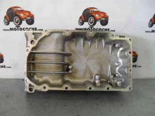 Recambio de carter para mg serie 25 (rf) 2000-2004 classic (5-ptas.) referencia OEM IAM 10336CV16V  
