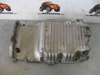 Recambio de carter para mg serie 25 (rf) 2000-2004 classic (5-ptas.) referencia OEM IAM 10336CV16V  