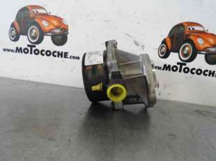 Recambio de depresor freno / bomba vacio para renault megane ii berlina 5p 2002-2009 confort dynamique referencia OEM IAM 820044
