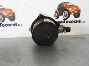 Recambio de depresor freno / bomba vacio para renault megane ii berlina 5p 2002-2009 confort dynamique referencia OEM IAM 820044 2