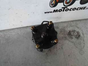 Recambio de delco para renault clio i fase i+ii (b/c57) 1991-1998 1.2 duet referencia OEM IAM H7700742852 255646A  2