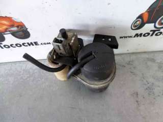 Recambio de valvula ralenti para bmw serie 3 compacto (e36) 1994-2001 318ti referencia OEM IAM 11611734578  