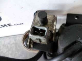 Recambio de valvula ralenti para bmw serie 3 compacto (e36) 1994-2001 318ti referencia OEM IAM 11611734578  