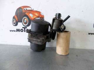 Recambio de valvula ralenti para bmw serie 3 compacto (e36) 1994-2001 318ti referencia OEM IAM 11611734578  