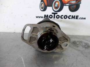 Recambio de delco para renault megane i berlina hatchback (ba0) 1995-1999 1.4e rl referencia OEM IAM 7700742852 2525646A  2
