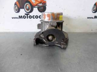 Recambio de caja mariposa para ford ka (ccq) 1996-2008 2 collection referencia OEM IAM 97BFAD  