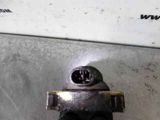 Recambio de bobina encendido para fiat punto berlina (176) 1996-1999 55 s referencia OEM IAM   